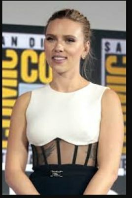 <!-- wp:paragraph --> <p>Hollywood star Scarlett Johansson has admitted she was wrong in hitting back at critics of some of her past opinions, such has her defence of the role she essayed in"Ghost In A Shell".&nbsp;</p> <!-- /wp:paragraph --> <!-- wp:paragraph --> <p>"Everyone has a hard time admitting when they're wrong about stuff, and for all of that to come out publicly, it can be embarrassing. To have the experience of 'Wow, I was reall Scarlet Johanson, Don Jon, Vicky Cristina Barcelona, Наташа Romanoff, Lee Strasberg, Janet Leigh, Isle Of Dogs, Joseph Gordon Levitt, Black Dahlia