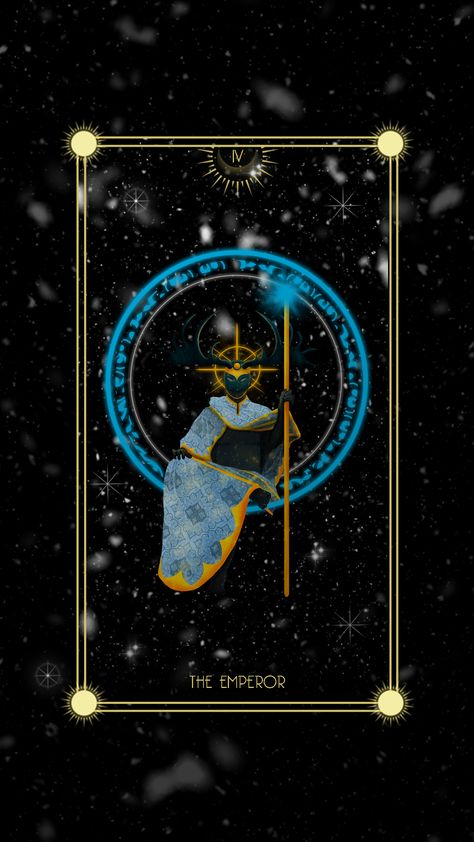 Emperor Tattoo, Tarot Emperor, Tarot The Emperor, The Emperor Tarot Card, Emperor Tarot Card, Emperor Tarot, Tarot Cards Art Illustration, The Emperor Tarot, Empress Tarot Card