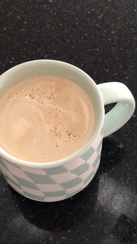 mug of coffee Coffee At Home Snap, Coffee Snap Ideas, Cute Coffee Mugs Aesthetic, Coffee Snaps, Coffee Mugs Aesthetic, Coffee Snapchat, Coffee Snap, Coffee Cup Images, Mug Aesthetic