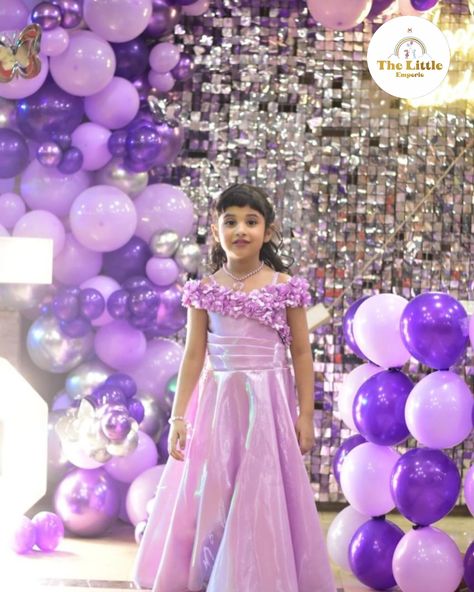 Double the style, double the charm! Mother-daughter magic in stunning purple💜 Twinning in elegance, creating memories one dress at a time!✨ #TwinningGoals #MotherDaughterStyle #shopnow #clothing #kidsclothing #kidsshop Mother Daughter Fashion, Creating Memories, Mother Daughter, Kids Shop, Twins, Shop Now, Purple, Quick Saves, Clothes