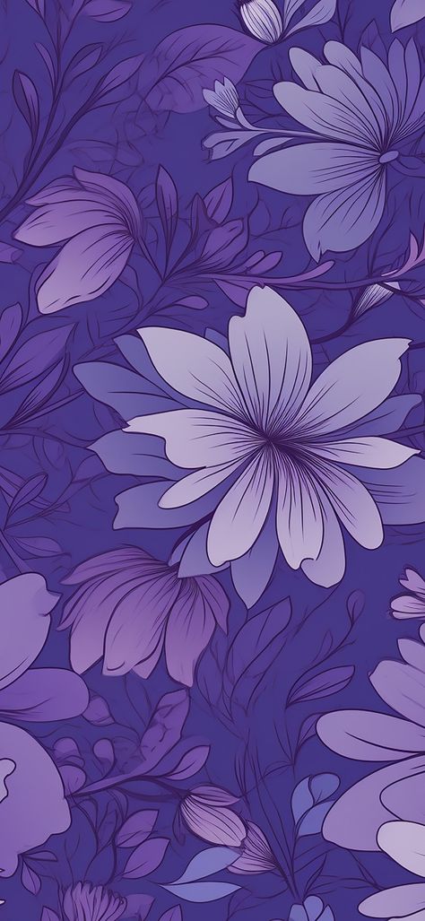 Dark Purple Aesthetic Wallpaper Ipad, Dark Purple And White Aesthetic, Royal Purple Wallpaper, Purple Wallpaper Iphone Aesthetic, Purple And Green Wallpaper, Silver Iphone Wallpaper, Procreate Doodles, Purple Colour Wallpaper, Purple Widget