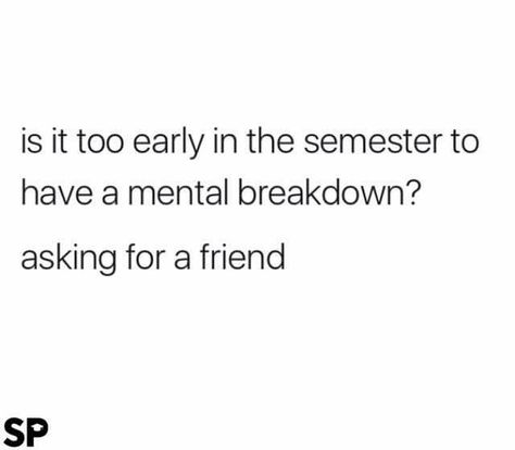 Well.... New Semester Quotes, Semester Quotes, Nursing School Problems, Nurse Problems, New Semester, College Quotes, Night Nurse, Scrub Life, Future Nurse