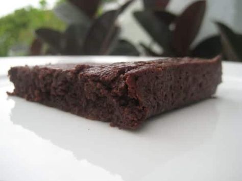 Baker's Chocolate Brownie Recipe • Recipe for Perfection Bakers Chocolate Recipes, White Chocolate Brownies Recipe, Chocolate Brownies Recipe, White Chocolate Brownies, Brownies From Scratch, Perfect Brownies, How To Make Brownies, Bakers Chocolate, Brownie Points