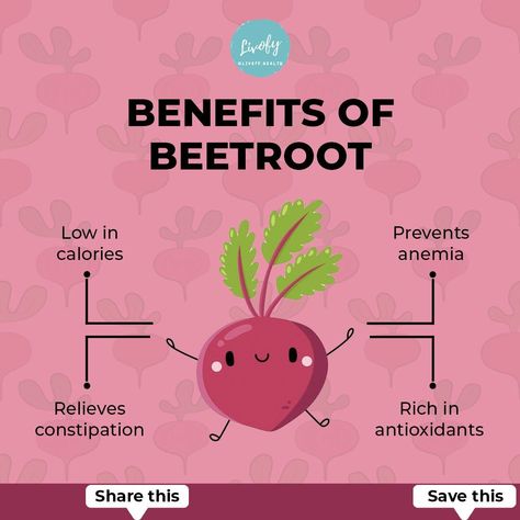 Beetroot Benefits, Grocery Ads, Classroom Anchor Charts, Root Vegetable, Health Practices, Healthy Juices, Healthy Alternatives, Mental Wellness, Wellness Tips