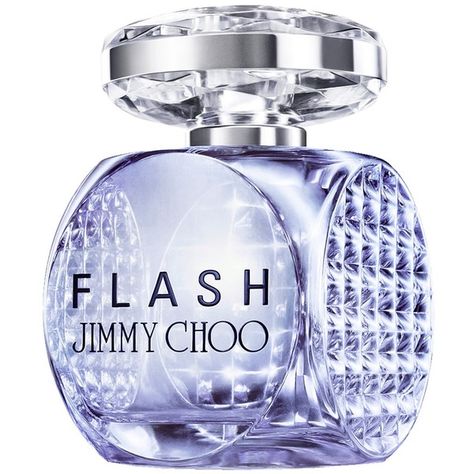 Jimmy Choo Flash Edp 40ml ($65) ❤ liked on Polyvore Drivers Lisence, Jimmy Choo Fragrance, Gin Packaging, Koleksi Parfum, Winter Fragrance, Wear Perfume, Summer Fragrance, Beautiful Perfume, Perfume And Cologne