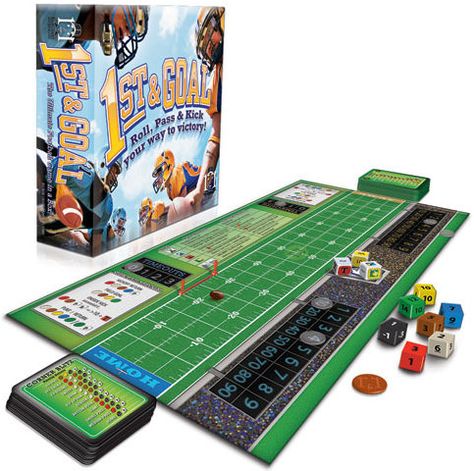 Football Board Game, Goal Football, Football Board, Goals Football, Goal Board, Football Teams, Magnetic Board, Strategy Games, Star Citizen