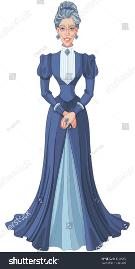 Wicked Stepmother, Cinderella Costume, Step Mother, Cinderella, Wicked, At Home, Disney Princess, Disney Characters, Disney