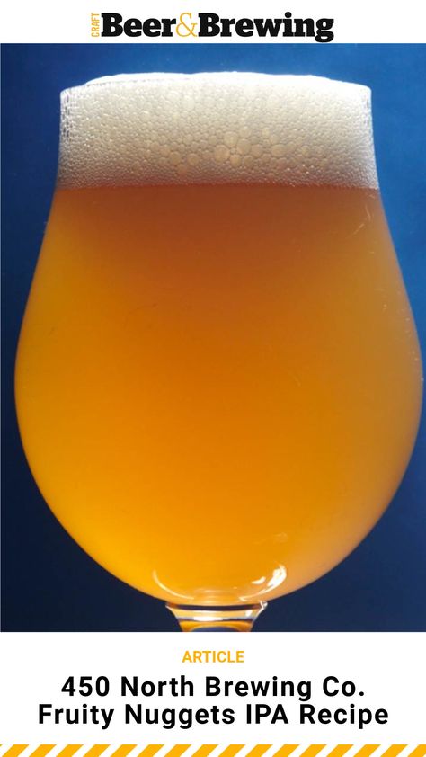 Ipa Beer Recipes, Rose Tattoo On Hip, Ipa Recipe, Beer Brewing Recipes, Adult Beverages Recipes, Clone Recipe, Hazy Ipa, Grain Recipes, Cheap Beer