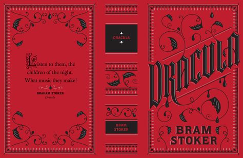 The Many Covers of Bram Stoker’s ‘Dracula’ Book Cover Printable, Dracula Book, Mini Books Diy, Book Printables, Tiny Books, House Printable, Books Diy, Jessica Hische, Barbie Printables