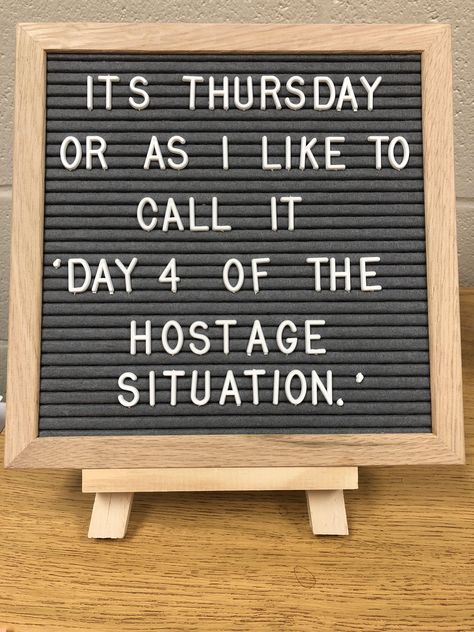 Office Letter Board Quotes, Spring Letter Board Quotes, Spring Letter Board, Letter Board Ideas, Letterboard Signs, Office Quotes Funny, Letter Board Quotes, Letterboard Quotes, Message Board Quotes