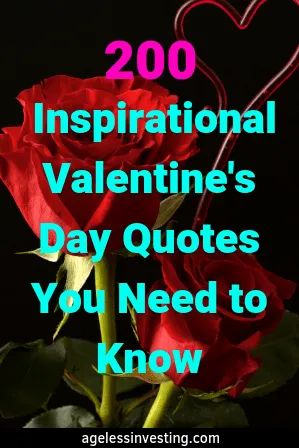 Quotes Archives | Page 2 of 4 | Ageless Investing Valentines Quotes For Family, Quotes For Him Funny, Quotes Love For Him, Valentines Day Sayings, Valentines Day Quotes For Her, Best Valentines Day Quotes, Most Romantic Quotes, Valentines Day Quotes For Him, Tired Funny