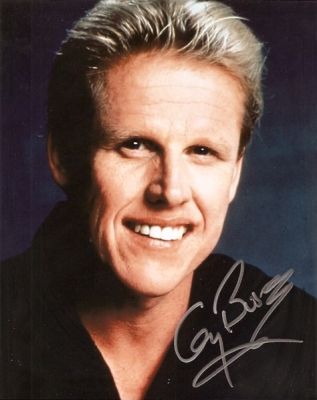 Gary Busey - Baytown, Tx Baytown Texas, Gary Busey, Iron Man Tony Stark, Hollywood Men, Classic Movie Stars, Lex Luthor, Tony Stark, Famous Celebrities, Celebrity Pictures