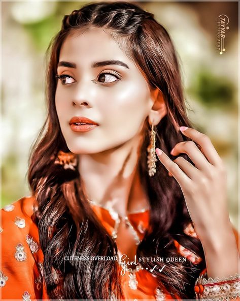 For Editing Tutorial Visit Link Watch Complete Vedio till End. Thanks Zainab Shabbir, Face Glowing, Glowing Effect, Photoshop Express, Effect Photoshop, Stylish Dp, Suit Collection, Editing Tutorials, Pakistani Actress