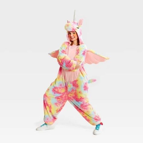 Target Circle Deals : Halloween Costumes 2024 : Target Homemade Unicorn Costume, Adult Unicorn Costume, Light Up Halloween Costumes, Halloween Costume Jumpsuit, Shark Halloween Costume, Fairytale Storybook, Shark Halloween, Unicorn Halloween Costume, Black Halloween Costumes