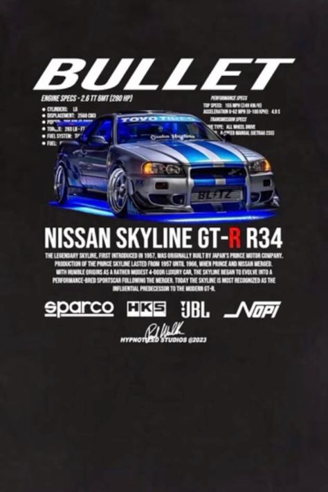 Nissan Skyline Poster, Fast And Furious Poster, Sick Hoodies, Adidas Iphone Wallpaper, College Image, Ice Shop, Funny Art Prints, Pray For Love, Spiderman Art Sketch