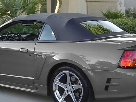 The research report has incorporated the analysis of different factors that augment the market?s growth. It constitutes trends, restraints, and drivers that transform the market in either a positive or negative manner. This section also provides the scope of different segments and applications that can potentially influence the market in the future. Convertible Mustang, 2005 Mustang, Survey Report, S550 Mustang, Mustang Convertible, Sailing Outfit, Convertible Top, Ford Edge, Car Ford