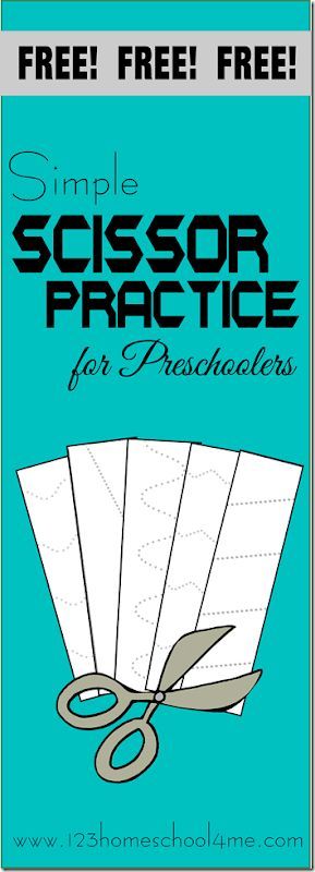 Develop Confidence, Kindergarten Readiness, Preschool Fine Motor, Motor Skills Activities, Preschool Lessons, Homeschool Preschool, Preschool Classroom, Preschool Fun, Preschool Learning