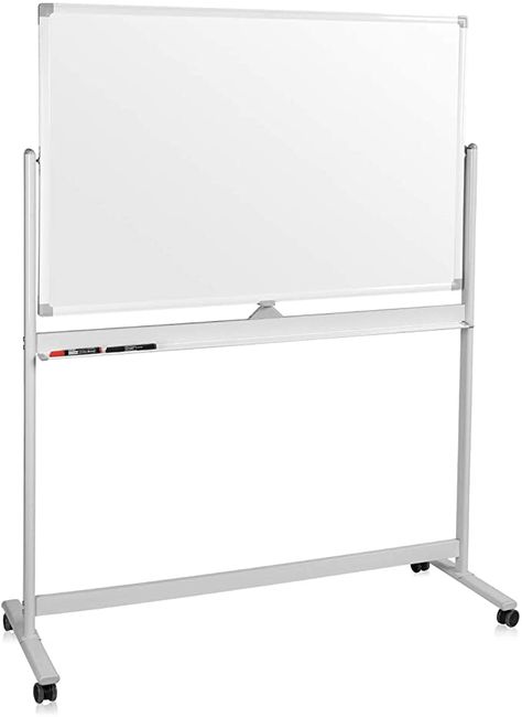 Rolling Whiteboard, Whiteboard Stand, Mobile Whiteboard, Metal Board, Whiteboard Eraser, Office Whiteboard, Layer Paint, Office Partition, Magnetic White Board