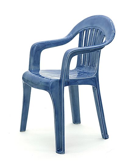 Injection Moulding Process, Ceramic Stool, Ceramic Furniture, Plastic Furniture, Plastic Design, Ceramics Pottery Art, Plastic Chair, Furniture Details, Xiamen