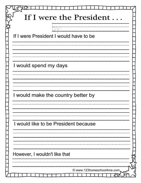 Free Presidents Day Printables, 1st Grade History Worksheets, Us Presidents For Kids Free Printable, Veterans Day Worksheets For Kids, 2nd Grade Social Studies Worksheets, Presidents Day Activities For Kids, Presidents Day Worksheets, Presidents Day Crafts For Kids, Presidents Day Crafts