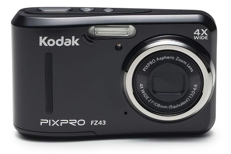 Kodak Digital Camera, Kodak Pixpro, Corporate Headshots, Video Surveillance, Flash Photography, Photography Camera, Dash Camera, Zoom Lens, Slr Camera