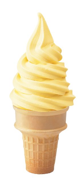 http://www.precisionfoodsstore.com/dole-pineapple-soft-serve.html Dole   I think I must buy some of this mix!!  I will have to scale down the recipe for home use, but definately worth a try!!  They also have MANGO flavor!!  Pineapple Soft Serve is a dairy free dry mix that is reconstituted with tap water and frozen down in a soft serve machine. Dole Pineapple Whip, Black Raspberry Ice Cream, Pineapple Soft Serve, Soft Serve Machine, Sugar Detox Recipes, 21 Day Sugar Detox, Pineapple Bag, Pineapple Whip, Dole Pineapple