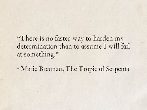 Fantasy Quotes Inspiration, Serpent Quotes, Fantasy Book Quotes, Best Literary Quotes, Unusual Quotes, Best Fantasy Books, Fantasy Quotes, Literature Quotes, Aesthetic Words