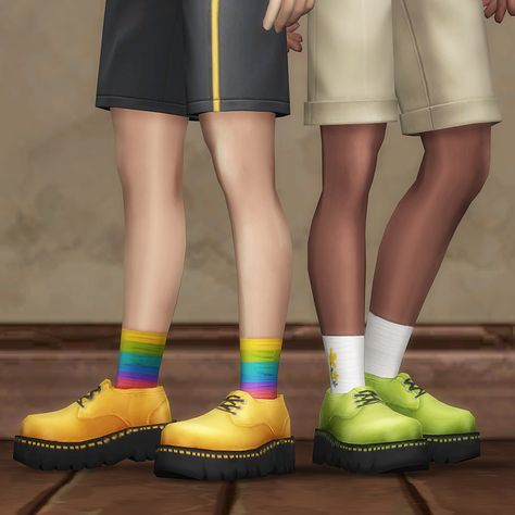 Sims 4 Doc Martens Cc, Loafers Sims 4 Cc, Sims 4 Mm Shoes, Sims 4 Doc Martens, Sims 4 Cc Maxis Match Converse, Sims 4 Cc Shoes Doc Martens, Sims 4 Cc Doc Martens, Maxis Match Sneakers Sims 4, Sims 4 Cc Maxis Match Platform Shoes