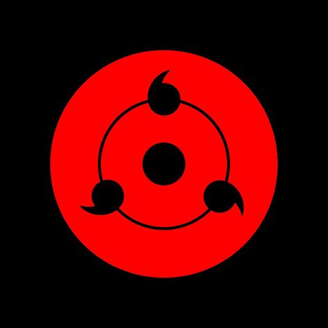 Sharingan Moon, Sharingan Eye, Sharingan Eyes, Sharingan Wallpapers, Naruto Birthday, Regard Animal, Naruto Eyes, Naruto Sharingan, Mangekyou Sharingan