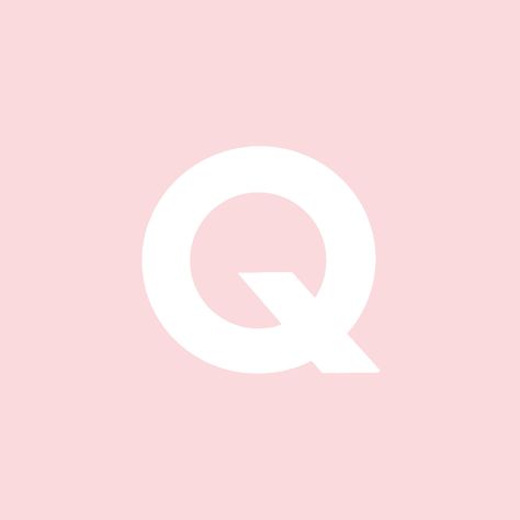 Pink Quizlet Icon, Quizlet App Icon, App Icon, Light Pink, Ipad, Collage, Pink, Pins, Quick Saves