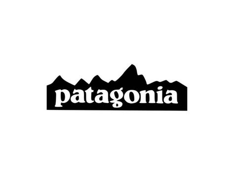 Patagonia Patagonia Brand, Yvon Chouinard, Patagonia Logo, Ski Season, Forced Labor, Mission Statement, Cumbria, Core Values, Patagonia