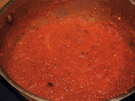 Chili Relleno Sauce Recipe, Sauce For Chili Rellenos, Chile Rellanos, Mexican Sauces, Ranchero Sauce, Chili Relleno, Mexican Sauce, Salsa Sauce, Tex Mex Recipes