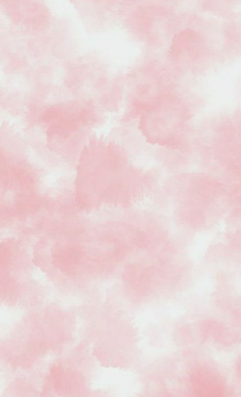 Pink Tie Dye Wallpaper, Fundo Tie Dye, Dye Wallpaper, Die Wallpaper, Gfx Roblox Background, Tie Dye Wallpaper, Pink Clouds Wallpaper, Pastel Background Wallpapers, Tie Dye Background