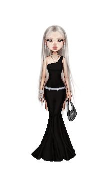 Outfit For Sleep, Everskies Sleep Outfit, Everskies Dress, Everskies White Outfit, Pink Everskies, Everskies Performance Outfits, Everskies Avatar, Trendy Prom Dresses, Everskies Outfits