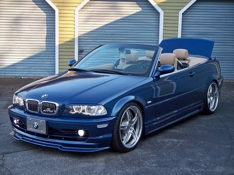 Bmw 330ci Convertible, E46 Convertible, Bmw Cabriolet, Bmw Cabrio, E30 Convertible, Bmw 330, Bmw E46 Sedan, Bmw 435i, Bmw Tuning