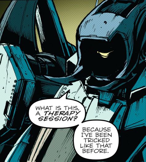 Idw Whirl, Whirl Transformers, Broken Clock, Nemesis Prime, Transformers Mtmte, Transformers Idw, Transformers Memes, Transformers Funny, Transformers Comic