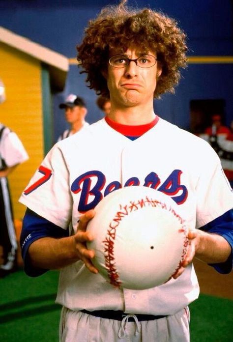 Baseketball 1998 Movie, Trey Parker 90s, Baseketball 1998, Trey Parker Matt Stone, 50 Year Old Men, Trey Parker, Matt Stone, Funny Films, Best Friendship