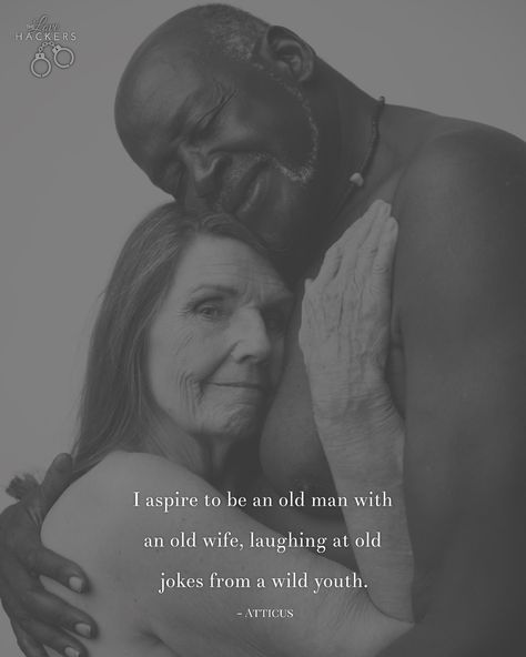 #bmww #interracialcouple #beautifulcouple #wordporn LX Bmww Couples Goals, Interracial Couple Quotes, Interracial Couple Love Quotes, Interacial Couples Bmww, Mixed Couple Art, Bmww Couples, Telugu Kavitalu, Worlds Best Quotes, Interacial Love