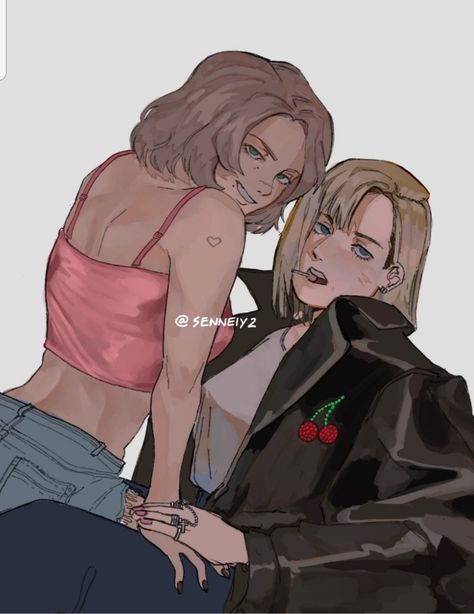 Annie Leonhart, Attack On Titan Ships, Attack On Titan Fanart, Yuri Anime, Art Trade, Attack On Titan Art, Anime Girlxgirl, Anime Ships, Attack On Titan