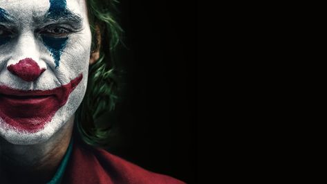 What is a Logline? [with FREE Logline Formula Template] via @studiobinderapp Joker Background, Phoenix Poster, Wallpaper Joker, 3 Jokers, 4k Ultra Hd Wallpapers, Joker Photos, Black Joker, Joker Wallpaper, Chronological Resume