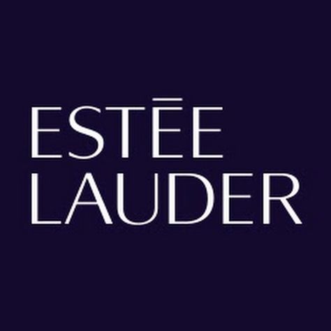 Estee Lauder Companies, Homemade Baileys Irish Cream, Givenchy Beauty, Beauty Advisor, Moisturizing Foundation, Advanced Night Repair, Thumbprint Cookies, Estée Lauder, Beauty Services