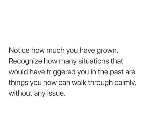 Being Consistent, Proud Of Myself, Healthy Mindset, Care Quotes, Proud Of Me, Keep Going, Thought Provoking, I Hope You, Take That