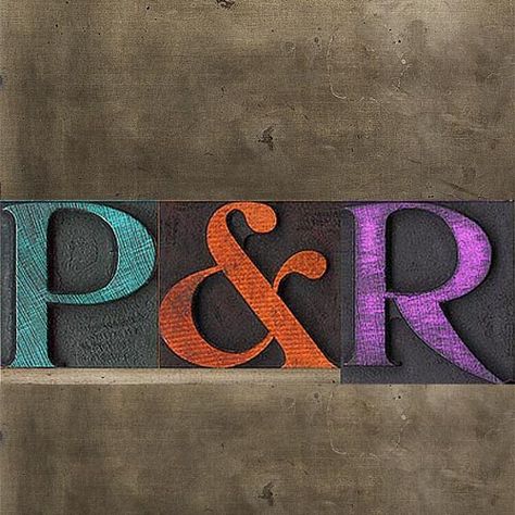 P And R Letter Love, P R Name Wallpaper, R Love P, P Name Wallpaper, P R Logo, P Letter Wallpaper, P Letter Design, P Name, Word Wallpaper