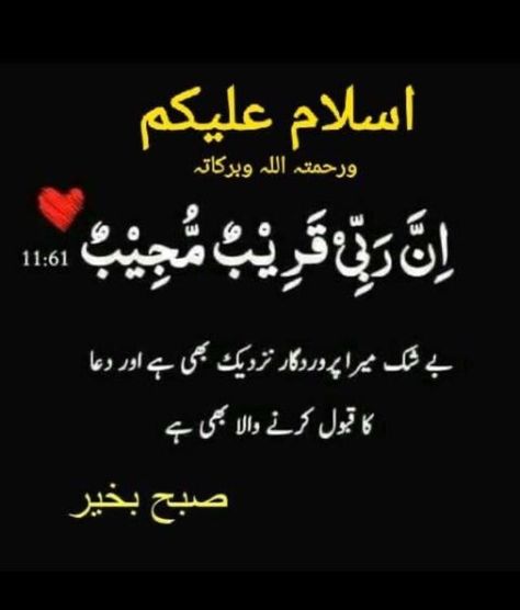 Prophet Ibrahim, Subha Bakhair, Lovely Good Night, Good Morning Beautiful Gif, Morning Prayer Quotes, Good Morning Nature, Good Morning Flowers Quotes, Islamic Post, The Sacrifice