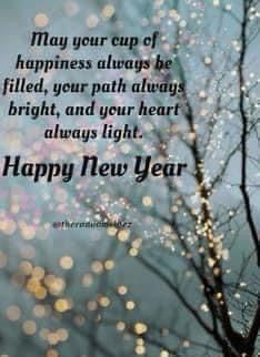 New Year New Life Quotes, New Year Wishes For Family, Happy New Year Quotes Wishes, Best New Year Quotes, New Year Quotes Images, New Year Captions, Best New Year Wishes, Valentines Poems, Promise Quotes