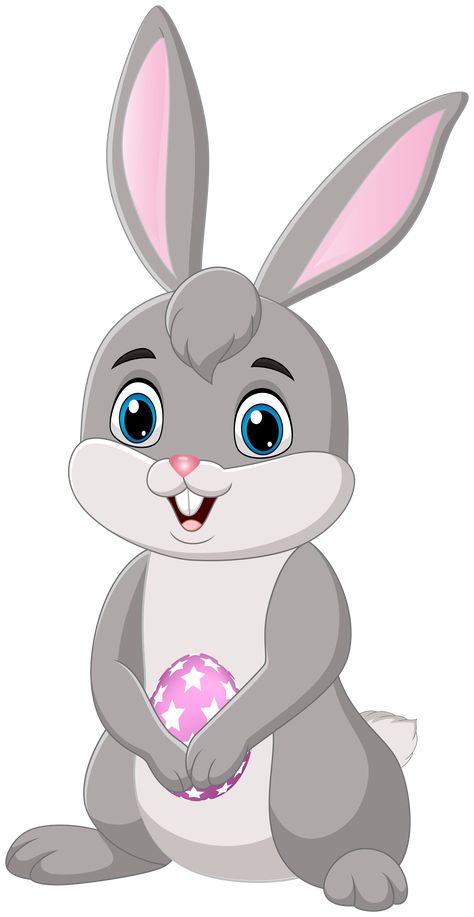 Easter Bunnies Pictures, Easter Clipart Cute, Easter Bunny Drawing, Easter Bunny Images, Easter Bunny Cartoon, Easter Bunny Clipart, Egg Png, Easter Bunny Pictures, Egg Pictures