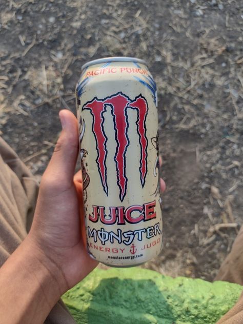 Monster juice Monster Juice, Monster Energy Drink, Monster Energy, Juice, Pins