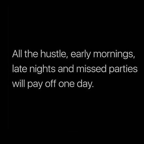 Hustle Quotes, Self Healing Quotes, Study Motivation Quotes, Note To Self Quotes, Success Motivation, Millionaire Lifestyle, Self Quotes, Reminder Quotes, Manifestation Quotes