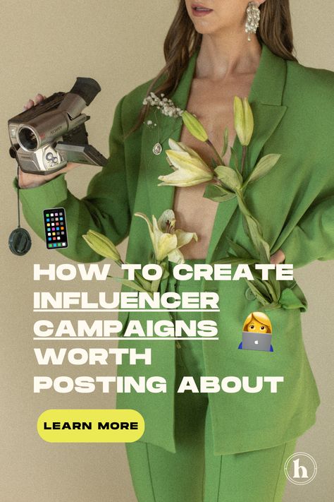 It’s crucial to create influencer campaigns that stand out among the noise. Read on for our top tips for sleighing your holiday campaigns by creating influencer campaigns actually worth posting about. Influencer Campaign, Function Of Beauty, Holiday Campaign, Holiday Promotions, Brand Campaign, Paint Swatches, Instagram Influencer, Beauty Logo, Top Tips