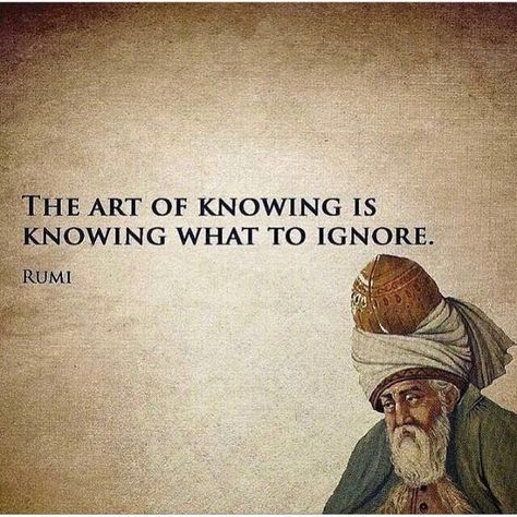 ignore #reminders Spiritual Sayings, Motivational Affirmations, Sufi Quotes, Rumi Quotes, Muhammad Ali, Wise Quotes, Rumi, Beautiful Quotes, The Words